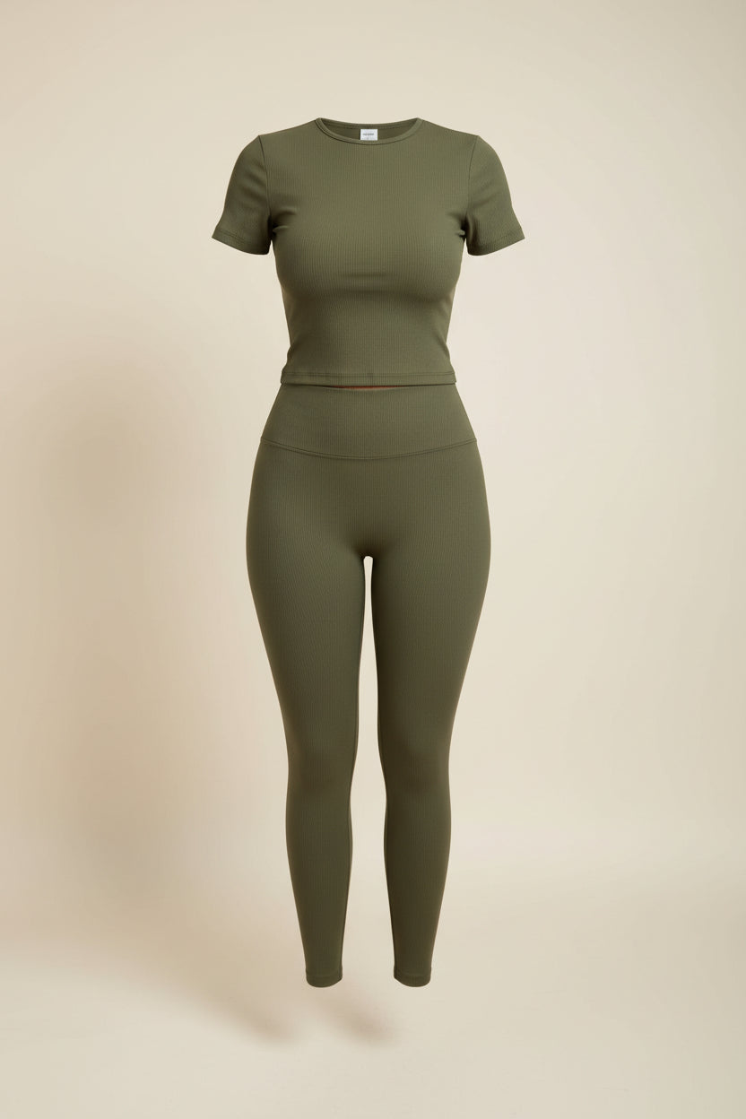 Coordinato